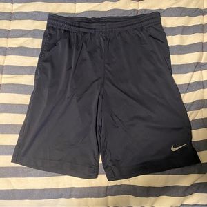 Men’s Nike Shorts